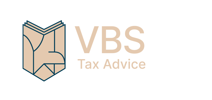 VBS Tax Advice